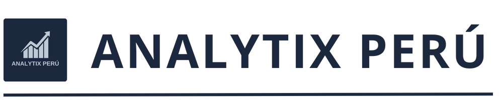 Analytix Perú